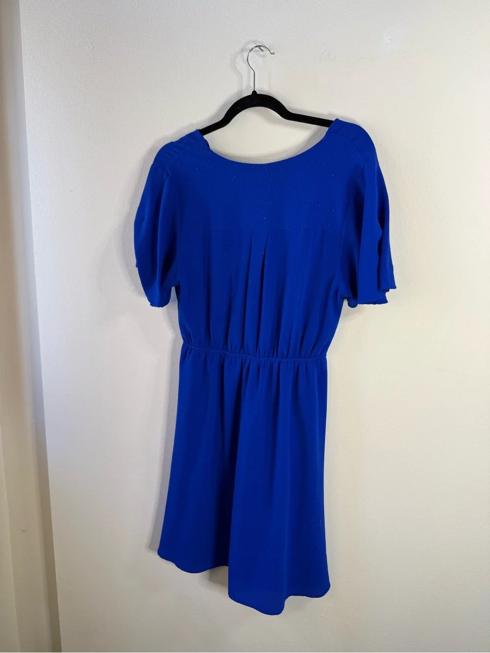 Monteau lightweight wrap